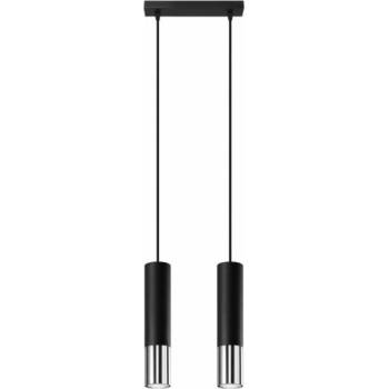 Image 1 of Sollux LOOPEZ 2 SL.0941