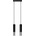 Sollux LOOPEZ 2 SL.0941