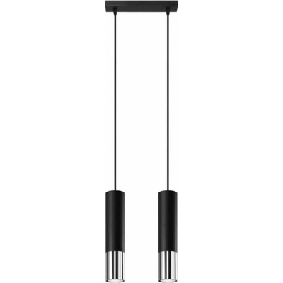 Sollux LOOPEZ 2 SL.0941