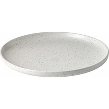 Bolia Talíř Forma Dinner Plate 26 cm white 4 ks