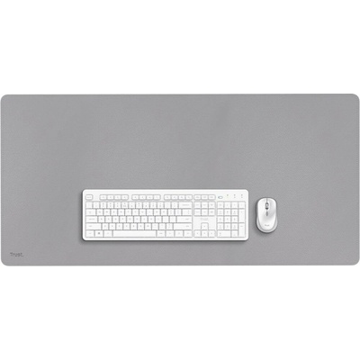 Trust Benya XXL Grey 25712