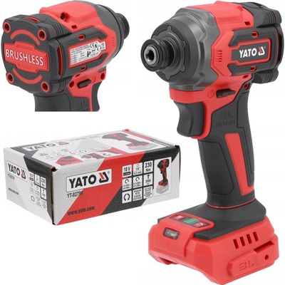 Yato YT-82799