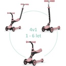 Qplay Sema Béžový