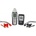 Megger MCT105