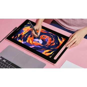 Image 1 of XPPen Artist 16 2nd