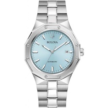 Bulova 96B462