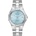 Bulova 96B462