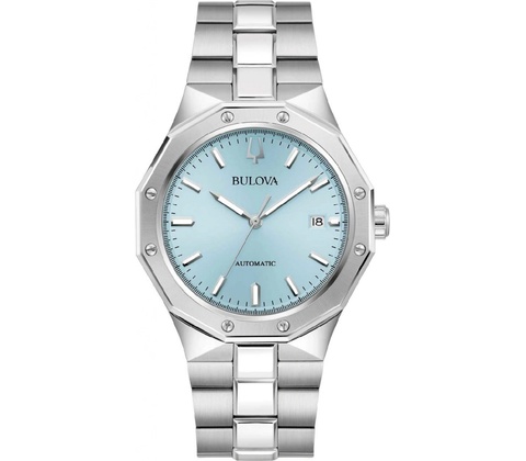 Bulova 96B462