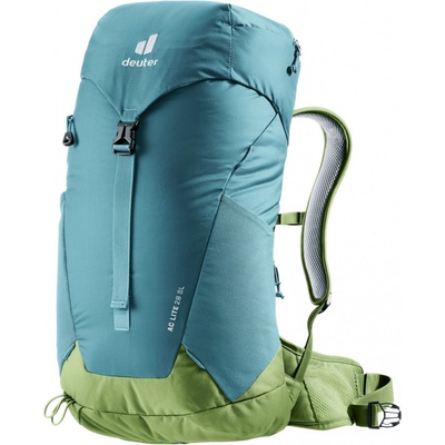 Deuter AC Lite 28l SL denim-pine