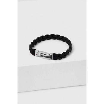 Tommy Hilfiger 2790307