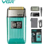 VGR V-357 Тример за тяло