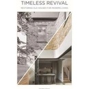 Timeless Revival