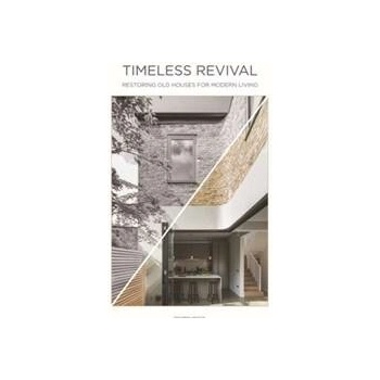 Timeless Revival