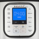 Image 1 of Instant Pot Duo Nova 60