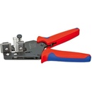 Knipex 121202