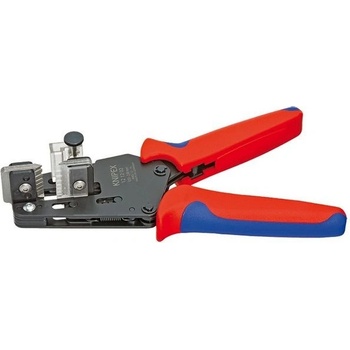Knipex 121202