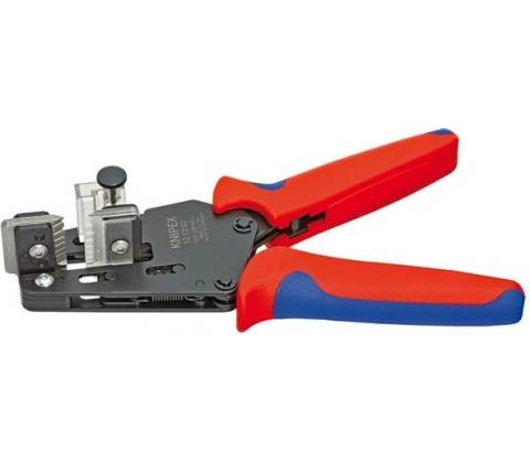 Knipex 121202
