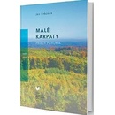 Knihy Malé Karpaty - Ján Urbánek