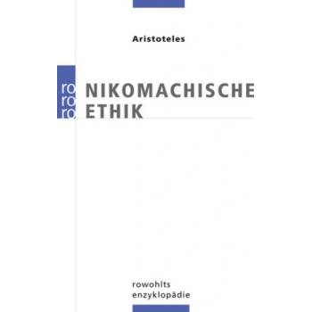 Nikomachische Ethik
