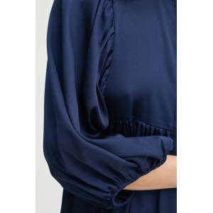 Bruuns Bazaar Рокля Acacia Sarina (BBW3370)