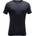 Devold Breeze Man T-Shirt short sleeve Размер: XL / Цвят: черен