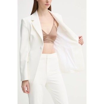 A. L. C Сако a. l. c (1jakt00981)