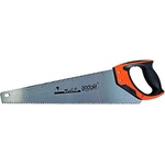 Gadget 372502