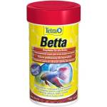 TETRA Храна Tetra Betta 100ml (A1-129108)