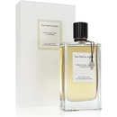Parfumy Van Cleef & Arpels Collection Extraordinaire Precious Oud parfumovaná voda dámska 75 ml