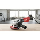 Flex FX-492.329