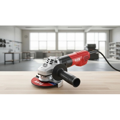 Flex FX-492.329