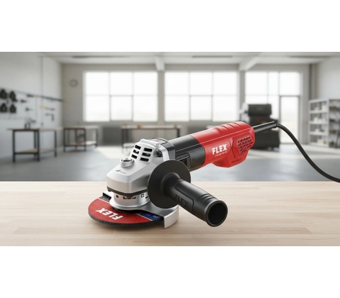 Flex FX-492.329