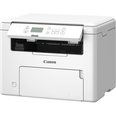 Canon i-SENSYS MF272dw 7345C003