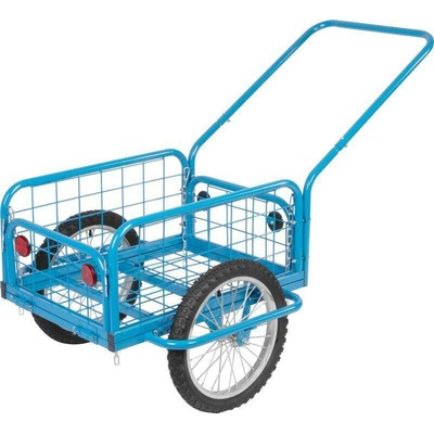 Strend Pro Victor ST2170585