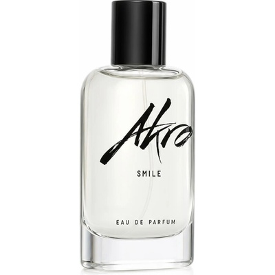Akro Smile parfémovaná voda unisex 30 ml