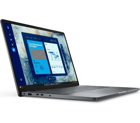 Dell Pro 16 JRKVT