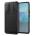 Tech-Protect Кейс с протектор за камера Tech-Protect Velar Cam+ за Xiaomi Redmi Note 13 Pro 5G / Poco X6 5G, черен (5906302307647)