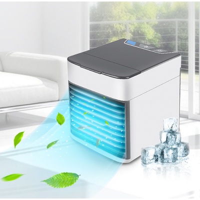 Ochladzovač vzduchu Arctic Cooler Ultra
