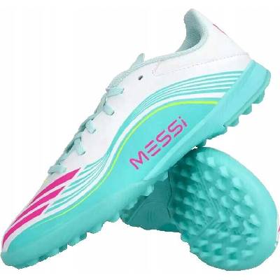 adidas F50 League Messi