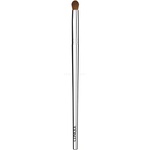 Clinique Contour Concealer Brush четка за коректор за жени 1 бр