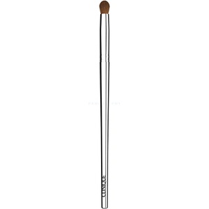 Clinique Contour Concealer Brush четка за коректор за жени 1 бр