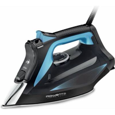 Rowenta DW 5310