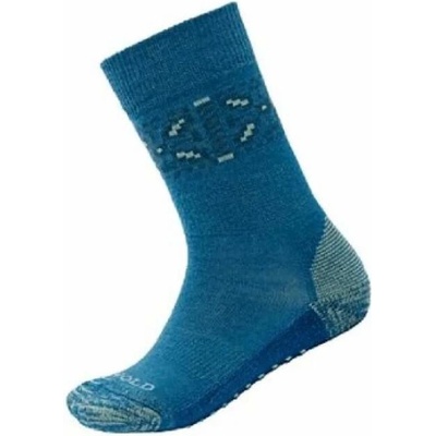 DEVOLD MULTI MERINO NO SLIP Ponožky
