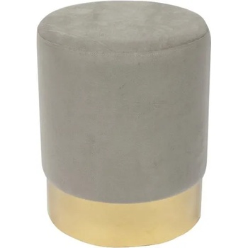 Image 1 of Bogdan Furniture Табуретка Мебели Богдан модел Sol