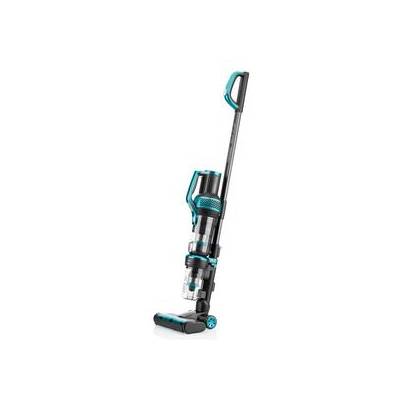 Tyčový vysávač ETA Magic Aqua Plus 7236 90000 čierny/modrý