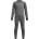 Under Armour Rival fleece xl