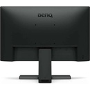 BenQ GW2283
