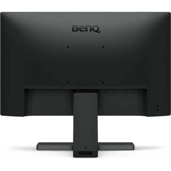 BenQ GW2283
