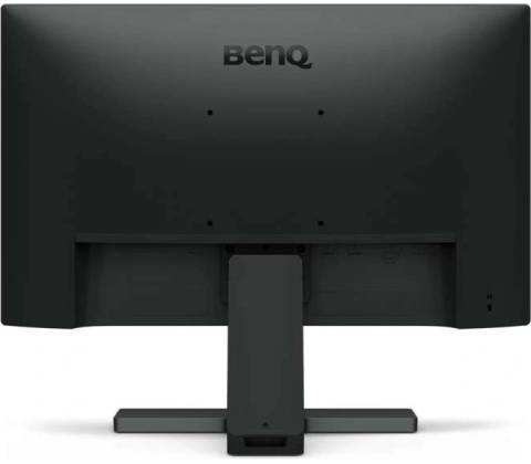 BenQ GW2283