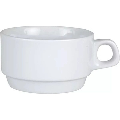 Lilien Caroline stohovateľná 12 x 180 ml
